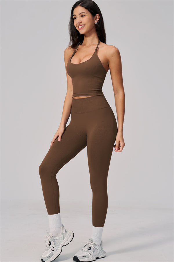 The Align Leggings