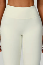 The Thrive Leggings