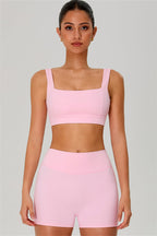 The Jewel Shorts
