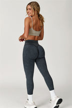 The Zest Leggings
