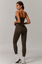 The Vigor Leggings