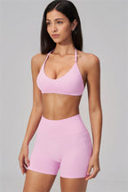 The Align Sports Bra