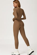 The Terra Jumpsuit