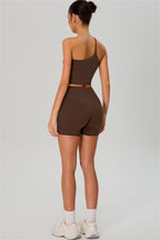 The Jewel Shorts