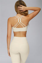 The Elle Form Leggings