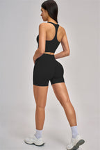 The Vision Sports Bra