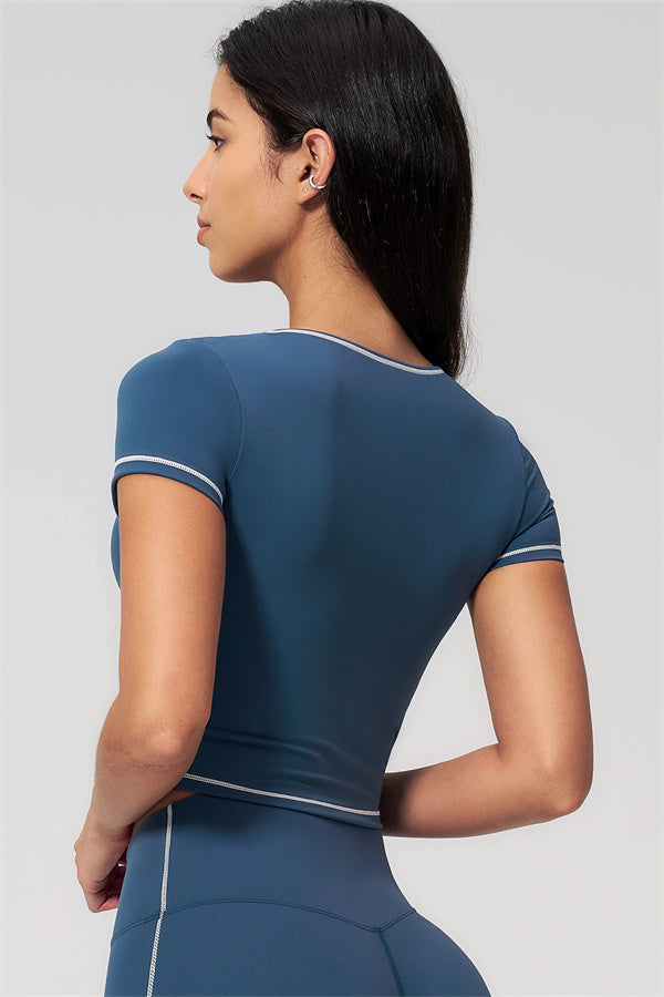 The Venus T-shirt