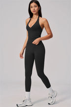 The Align Leggings