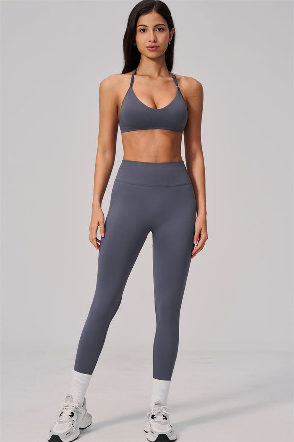 The Align Sports Bra