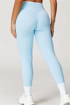 The Boost Leggings