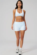 The Daring Sports Bra