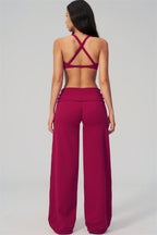 The Daring Sports Bra