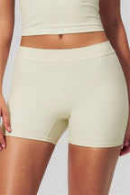 The Revive Shorts