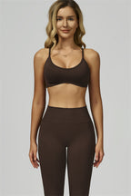 The Prime Leggings
