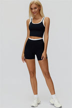 The Canyon Shorts