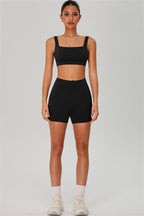 The Jewel Sports Bra