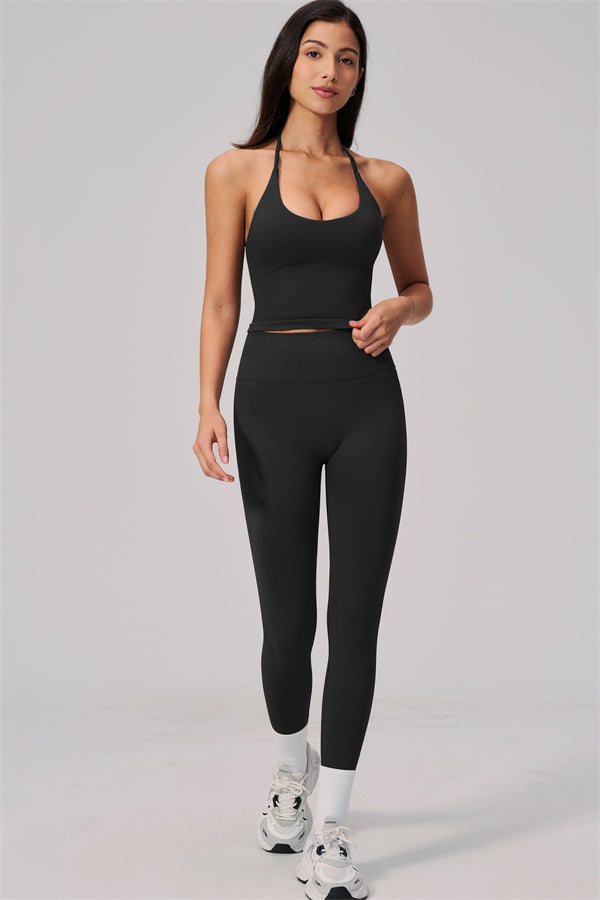 The Align Leggings