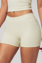 The Revive Shorts
