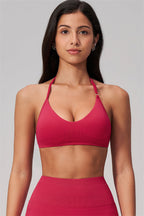 The Align Sports Bra