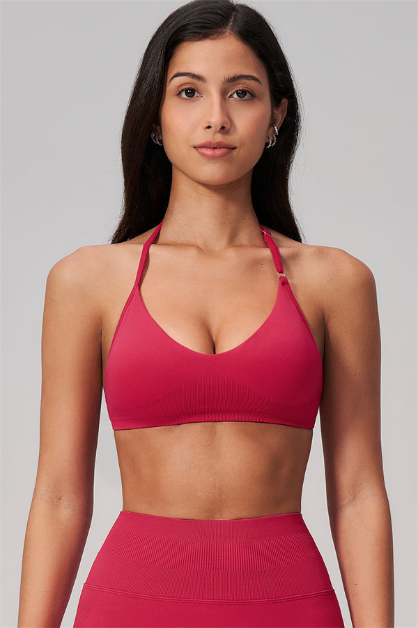 The Align Sports Bra
