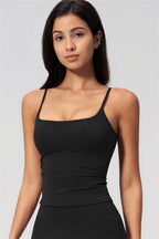 The Nexus Tank Top