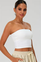 The Rush Tube Top