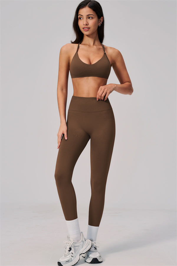 The Align Leggings