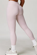 The Lavish Leggings
