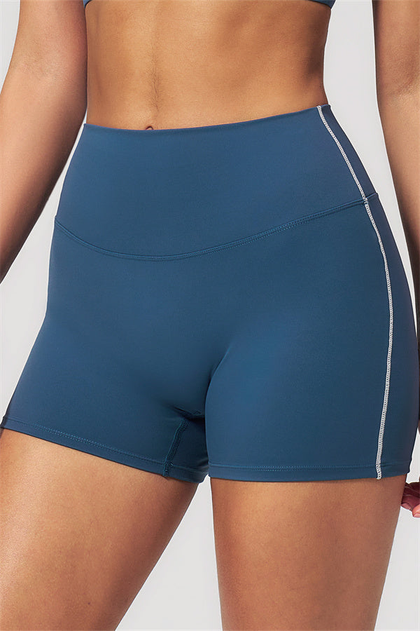 The Venus Shorts