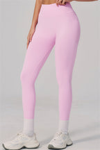The Align Leggings