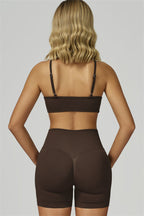 The Prime Shorts