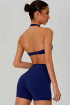 The Jewel Shorts