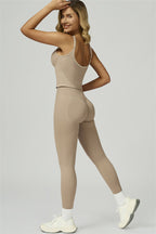 The Prime Leggings
