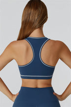 The Venus Sports Bra