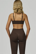 The Prime Leggings
