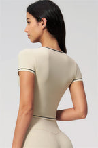 The Venus T-shirt
