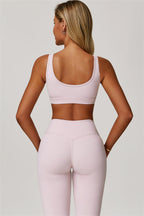 The Lavish Leggings