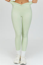 The Dreamy Leggings