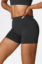The Isabella Shorts