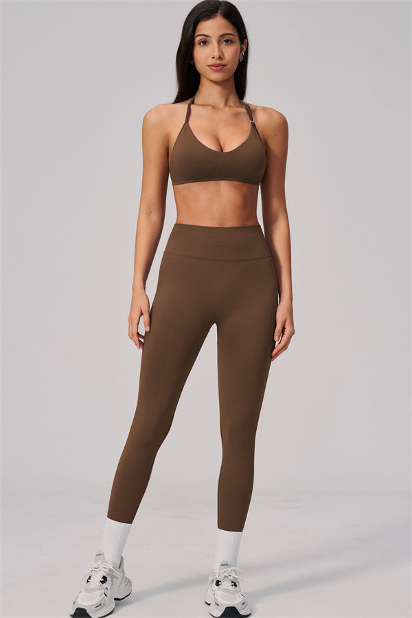 The Align Sports Bra