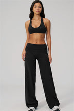 The Daring Sports Bra