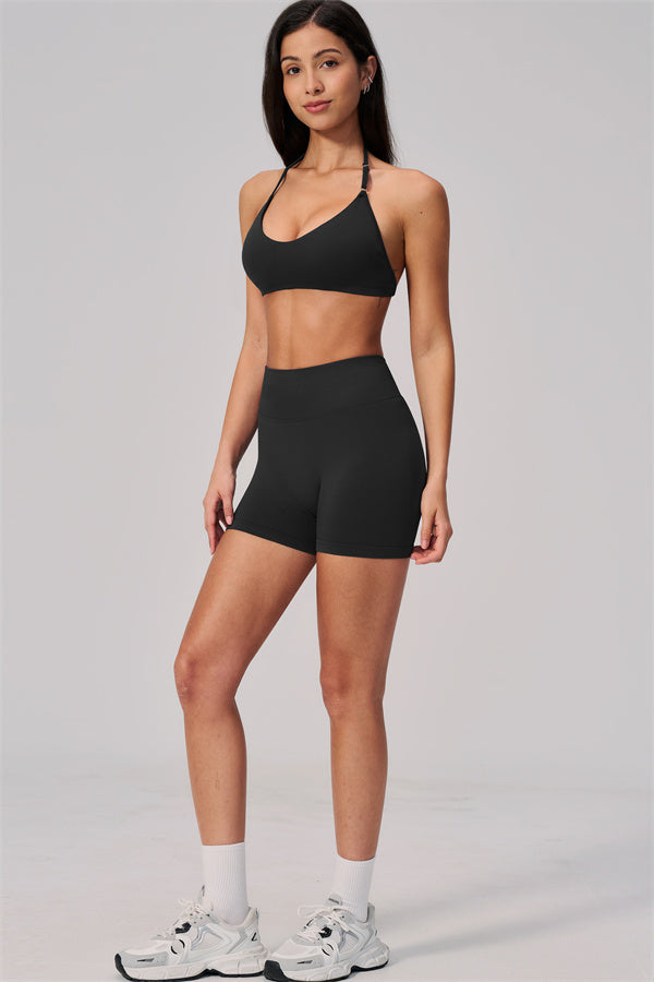 The Align Sports Bra