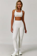 The Eloise Leggings