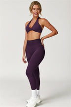 Zephyra Elara Sports Bra