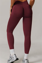 Harper Emily Leggings