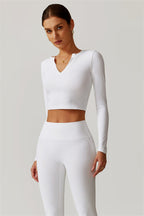 Pulse Flex T-shirt