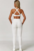 The Eloise Leggings