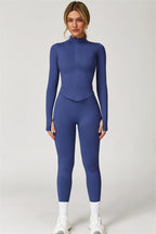The Delight Leggings