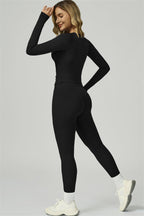 The FlexFit Active Top