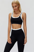 The Canyon Leggings